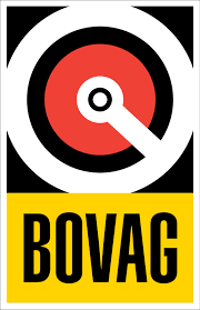 bovag logo2